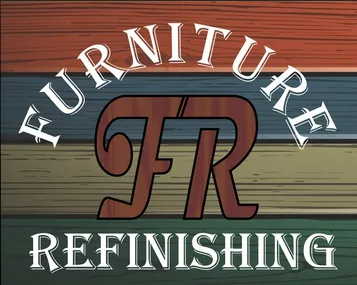 Furniture Refinishing