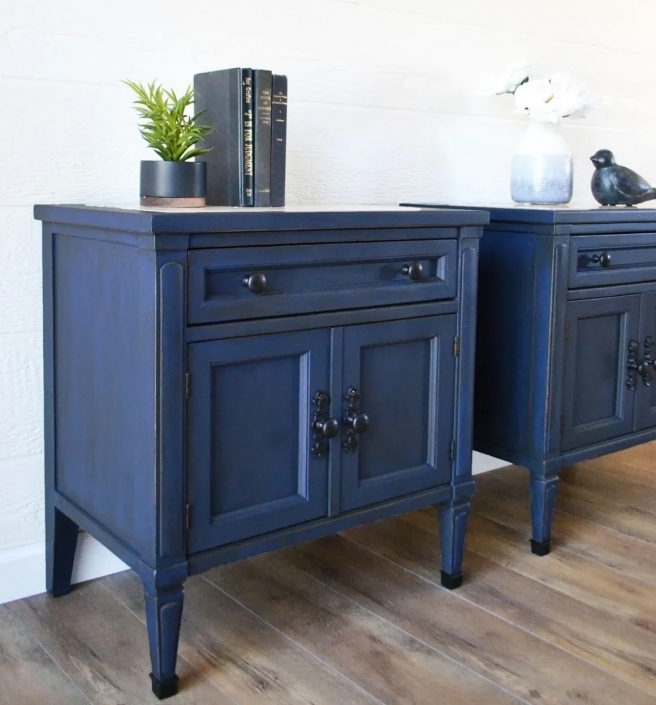 Kitchen Remodeling and Furniture Repair Company in Texas