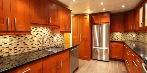 Ultimate Kitchen Remodeling